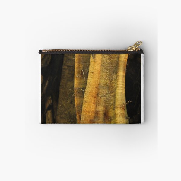 Item preview, Roots designed and sold by AnnaKT.