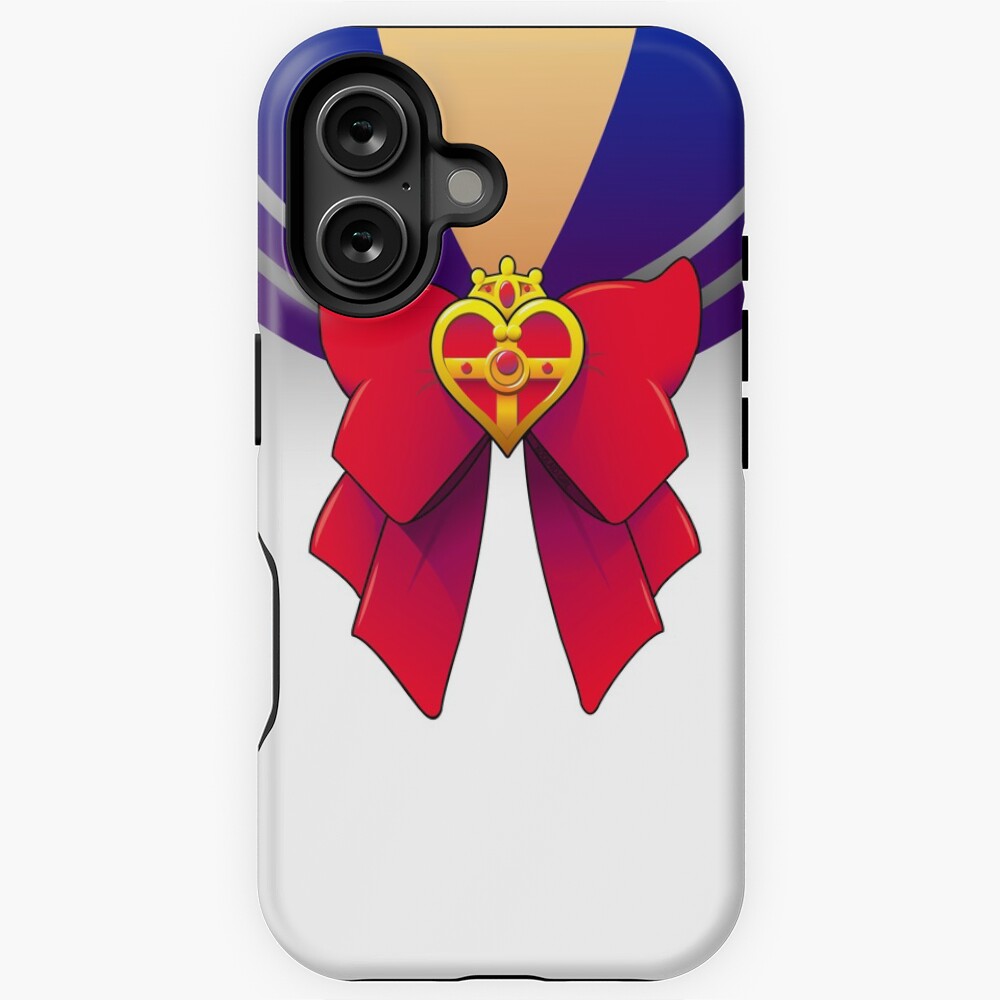 Item preview, iPhone Magsafe Tough Case designed and sold by koolaid-girl.