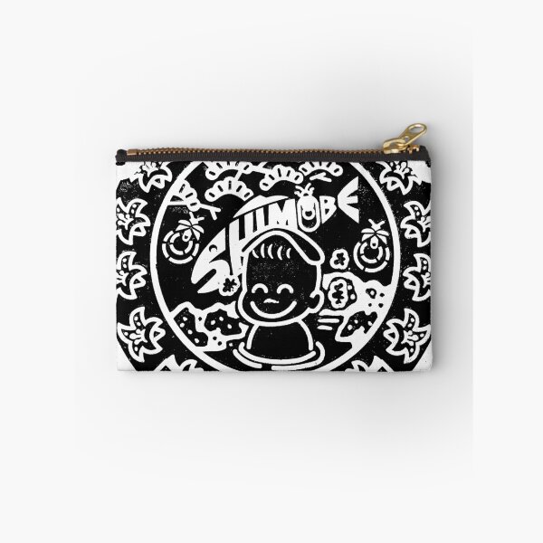 Item preview, Fisher boy on manhole in Japan - white designed and sold by mattraski.