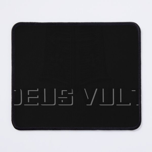 Item preview, Deus vult Classic designed and sold by BarshaunnaTurne.