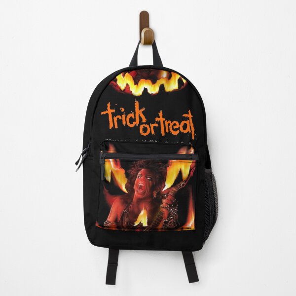 Item preview, TRICK OR TREAT designed and sold by DCdesign.
