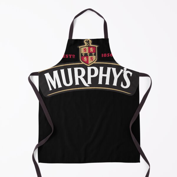 Item preview, Murphys 1856 old designed and sold by parsonssylvia.