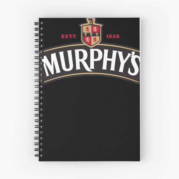 Item preview, Murphys 1856 old  designed and sold by parsonssylvia.