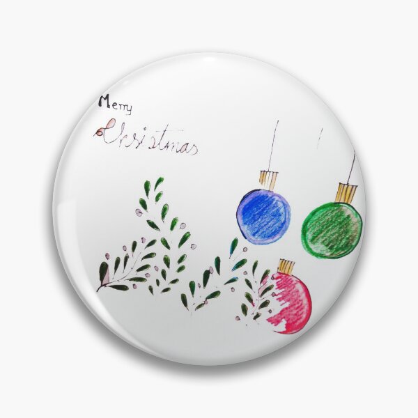 Item preview, Christmas Designs  designed and sold by CanDo20.