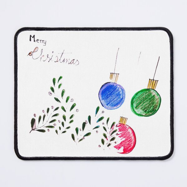 Item preview, Christmas Designs  designed and sold by CanDo20.