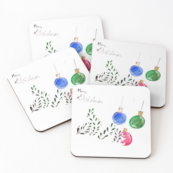 Item preview, Christmas Designs  designed and sold by CanDo20.