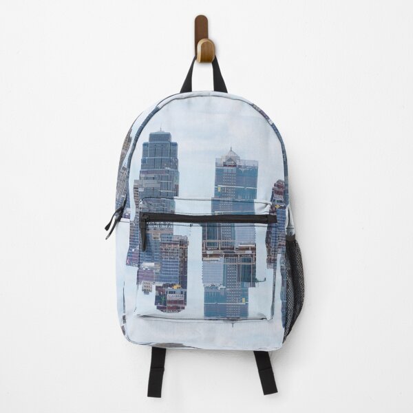 Item preview, Kansas City Sky Line designed and sold by Votawgrapher.