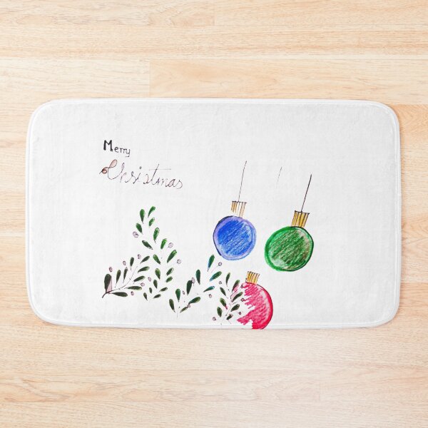 Item preview, Christmas Designs  designed and sold by CanDo20.