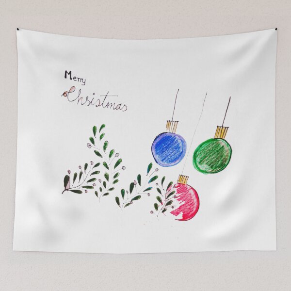 Item preview, Christmas Designs  designed and sold by CanDo20.