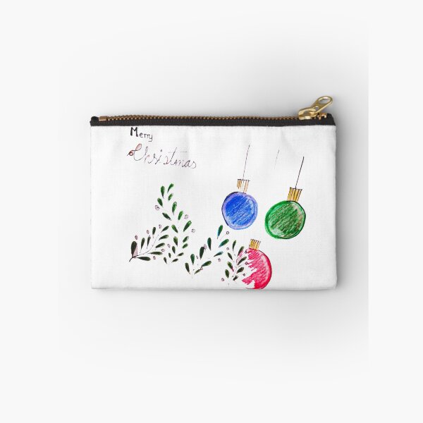 Item preview, Christmas Designs  designed and sold by CanDo20.