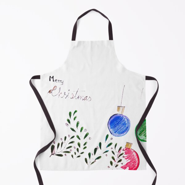 Item preview, Christmas Designs  designed and sold by CanDo20.