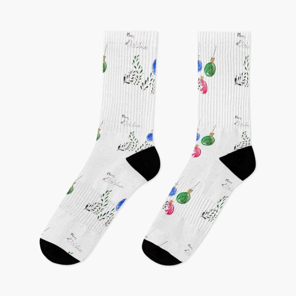Item preview, Christmas Designs  designed and sold by CanDo20.
