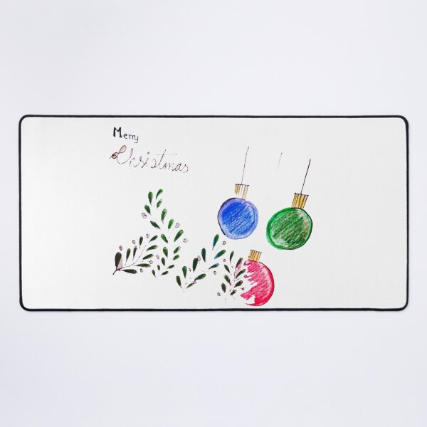 Item preview, Christmas Designs designed and sold by CanDo20.