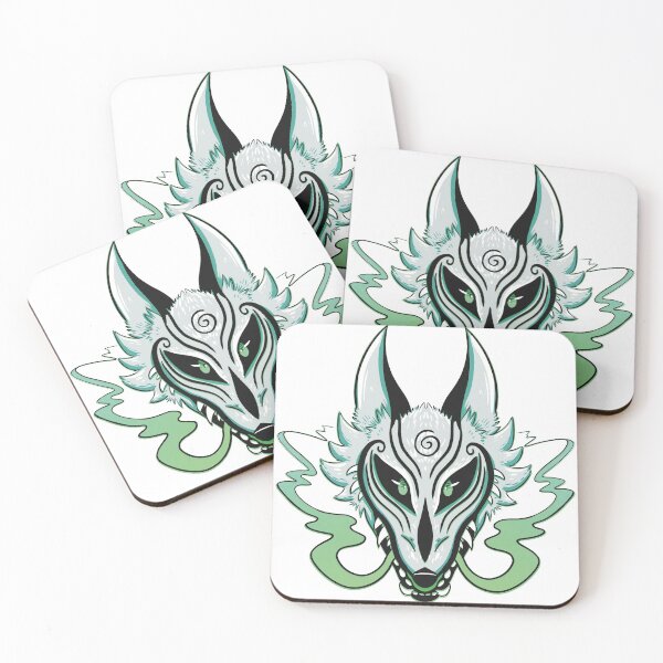 Item preview, Teeth designed and sold by DraconicDesigns.
