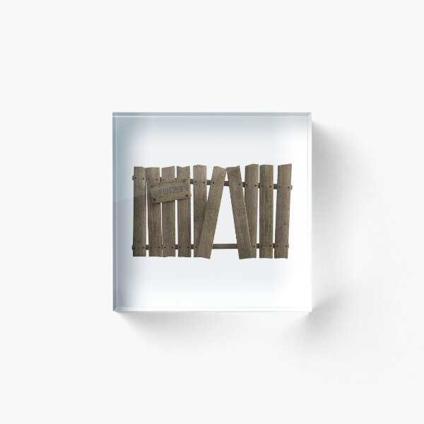 Item preview, Save Animals designed and sold by AhMath.