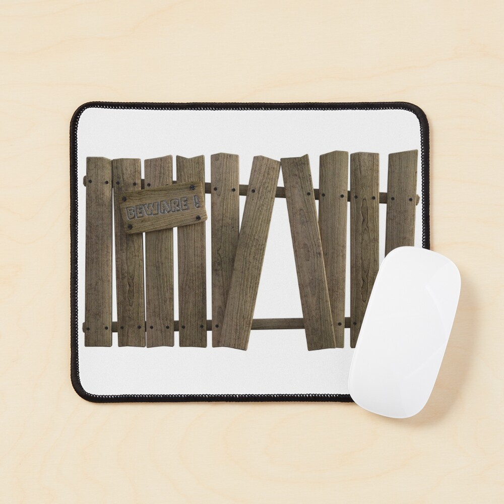 Item preview, Mouse Pad designed and sold by AhMath.