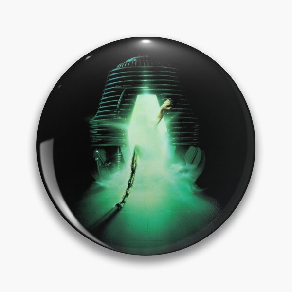 Item preview, THE FLY designed and sold by DCdesign.