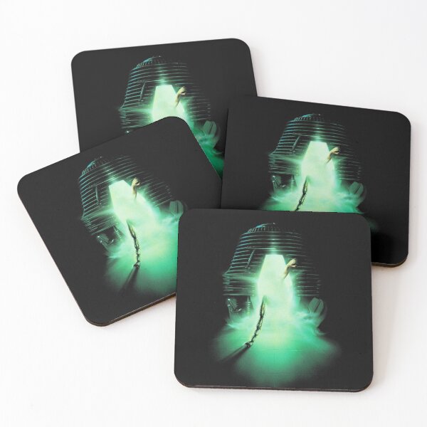 Item preview, THE FLY designed and sold by DCdesign.