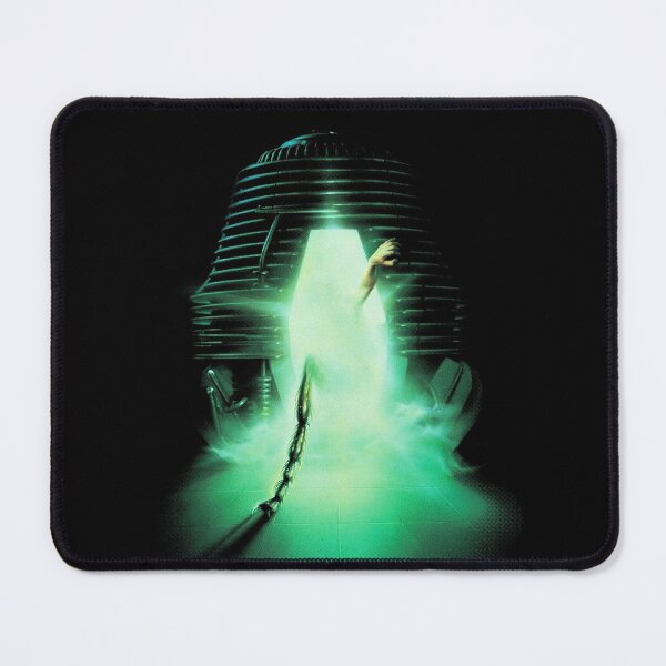Item preview, THE FLY designed and sold by DCdesign.