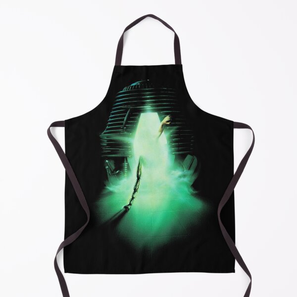 Item preview, THE FLY designed and sold by DCdesign.