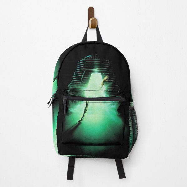 Item preview, THE FLY designed and sold by DCdesign.
