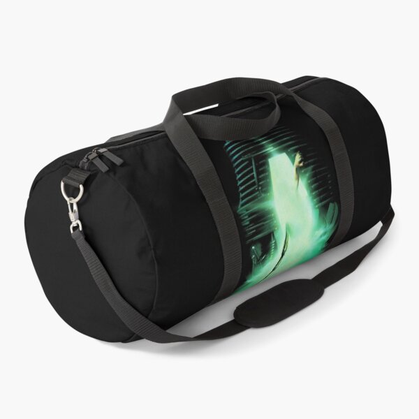 Item preview, THE FLY designed and sold by DCdesign.