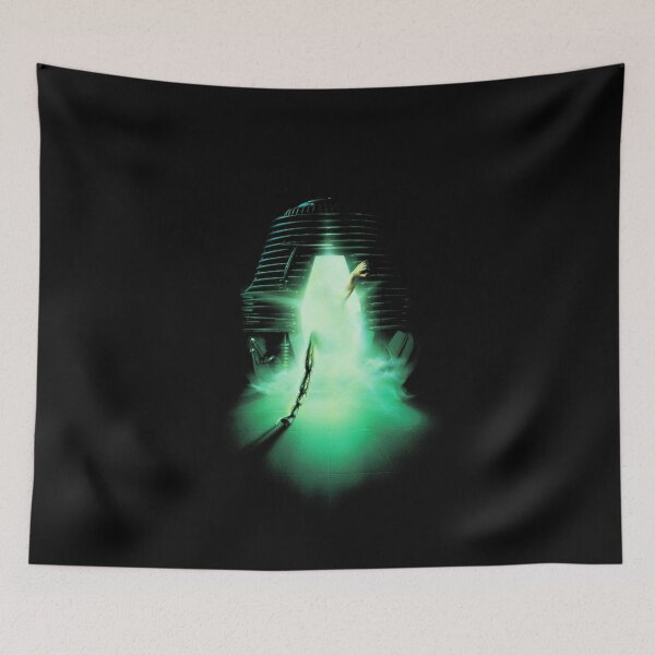 Item preview, THE FLY designed and sold by DCdesign.