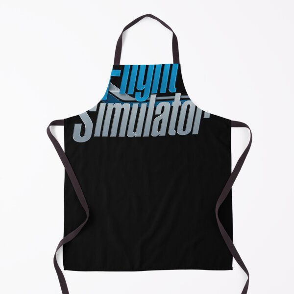 Item preview, Flight Simulator 2020 Classic designed and sold by BarshaunnaTurne.