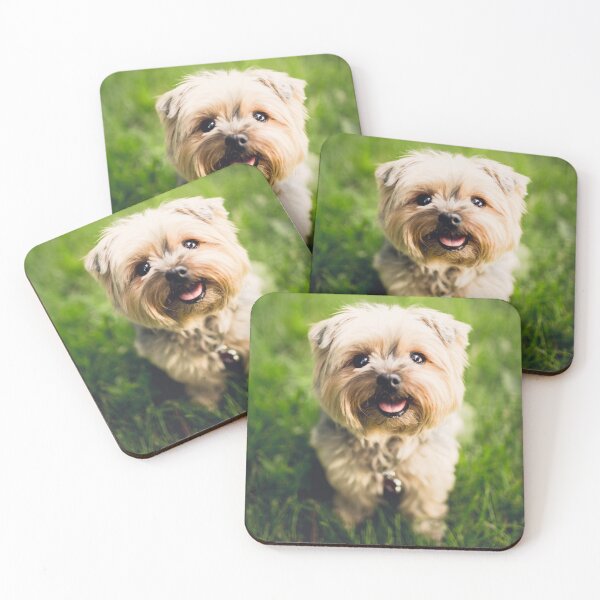 Item preview, Puppy love! designed and sold by DeversDesigns.