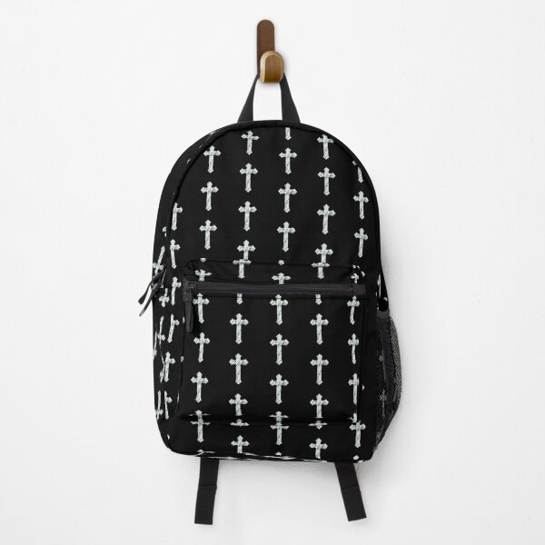 Item preview, Camo Cross designed and sold by StoicQuotes.