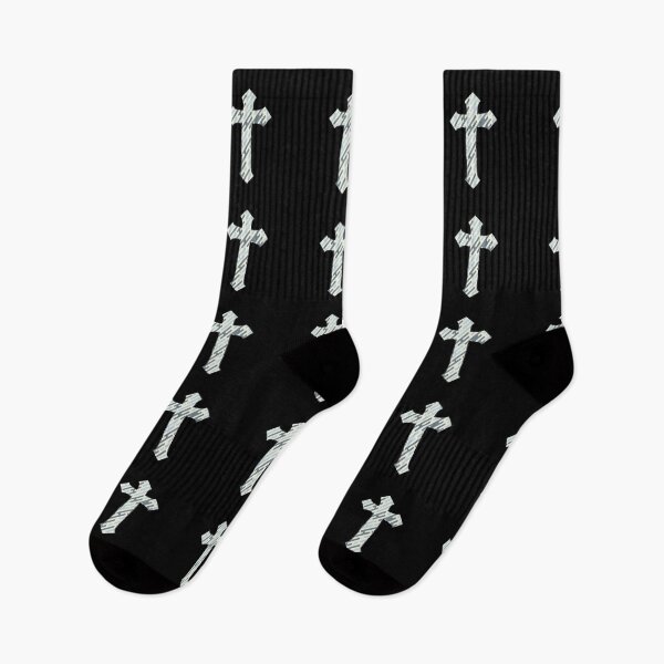 Item preview, Camo Cross designed and sold by StoicQuotes.