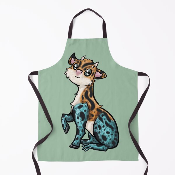Item preview, Cute Cow Frog designed and sold by BerryShyKittens.