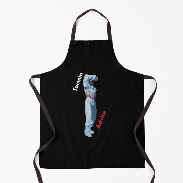 Item preview, Taemin Advice Signature Tattoo pose designed and sold by Greatdreamer.