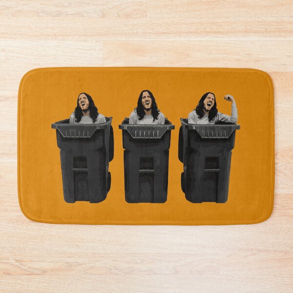 Item preview, Shin Dig Fru designed and sold by manustore.