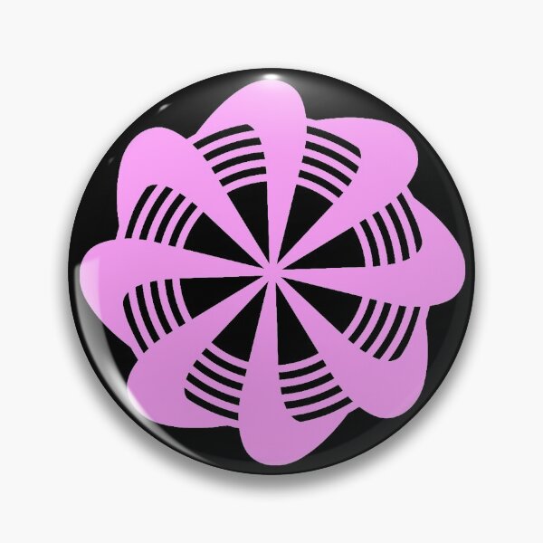 Item preview, Sport Round Design designed and sold by Running  Hype.