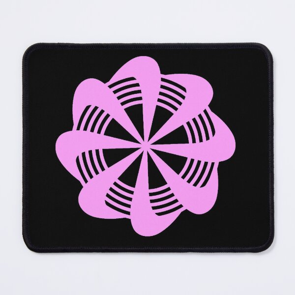 Item preview, Sport Round Design designed and sold by Running Hype.