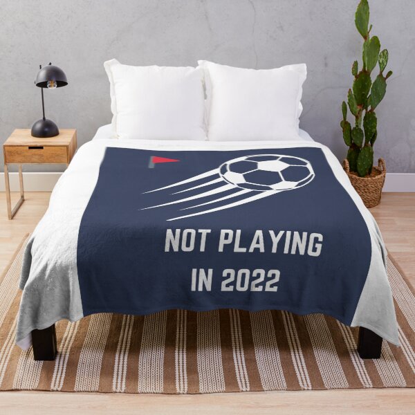 Item preview, Not Playing shirts Happy New Year 2022 design designed and sold by Siahtasi55.