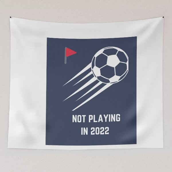 Item preview, Not Playing shirts Happy New Year 2022 design designed and sold by Siahtasi55.