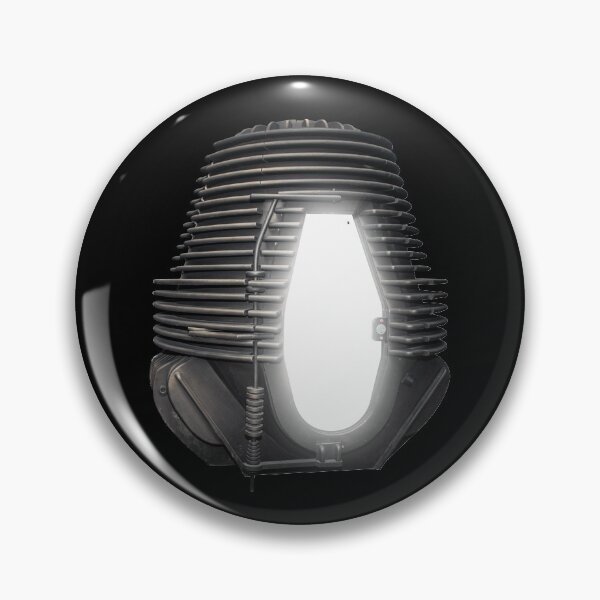 Item preview, THE FLY TELEPOD designed and sold by DCdesign.