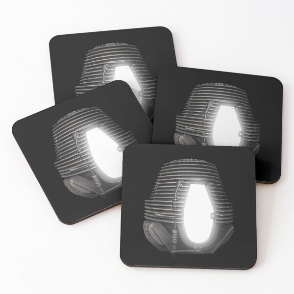 Item preview, THE FLY TELEPOD designed and sold by DCdesign.