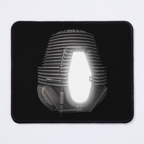 Item preview, THE FLY TELEPOD designed and sold by DCdesign.