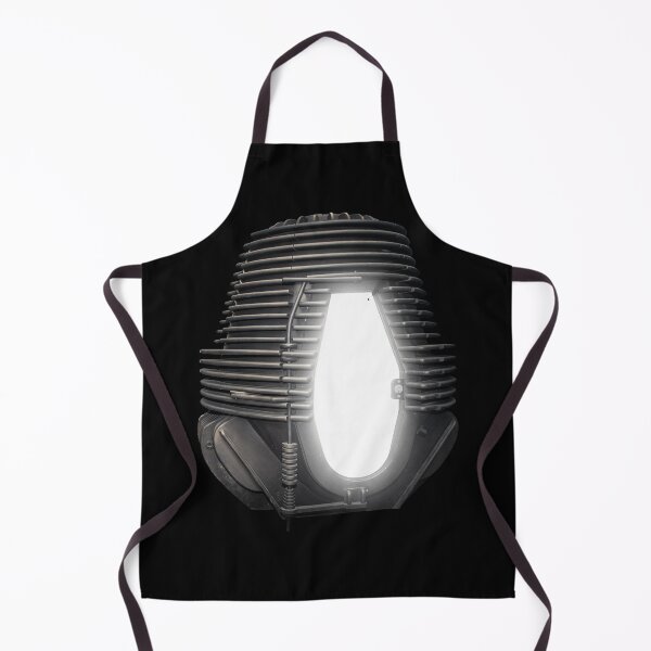 Item preview, THE FLY TELEPOD designed and sold by DCdesign.
