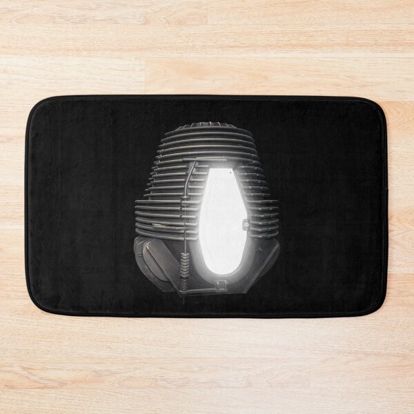 Item preview, THE FLY TELEPOD designed and sold by DCdesign.