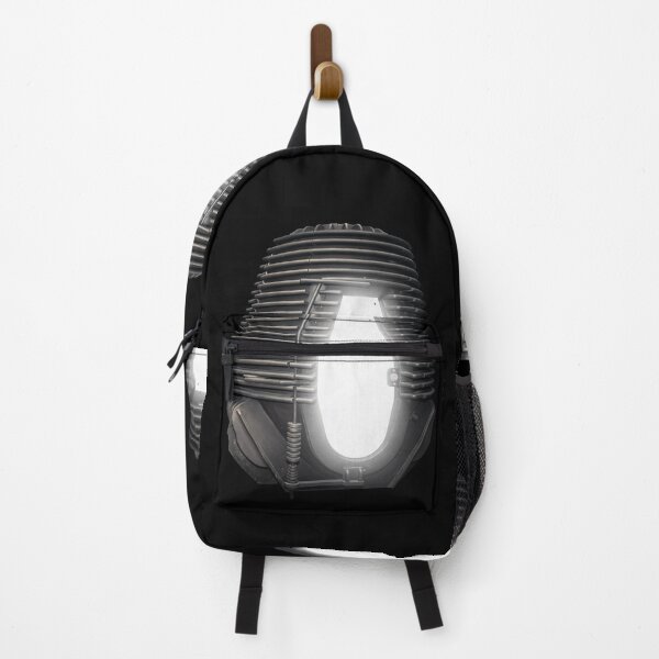 Item preview, THE FLY TELEPOD designed and sold by DCdesign.