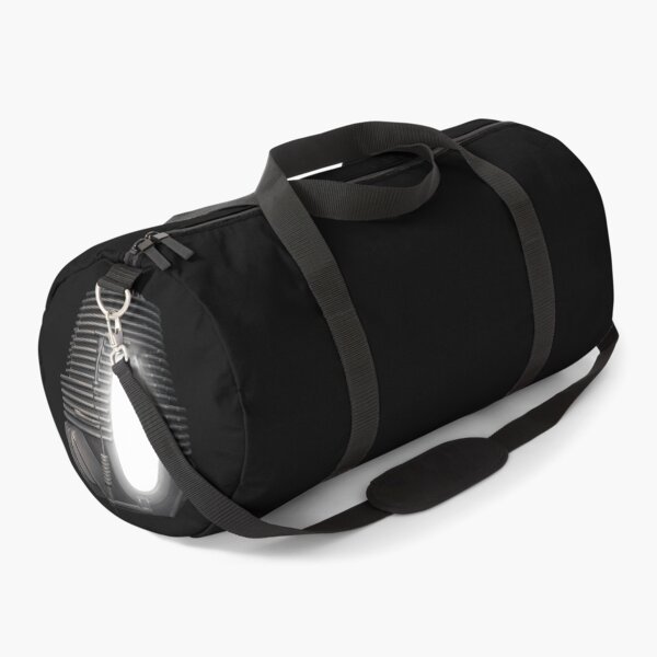 Item preview, THE FLY TELEPOD designed and sold by DCdesign.
