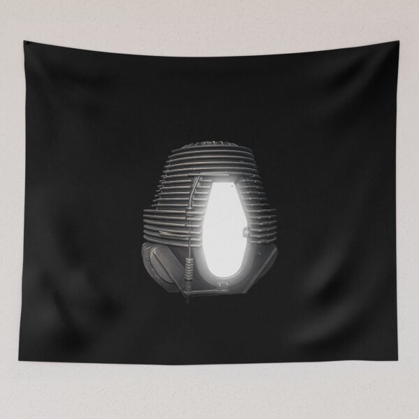 Item preview, THE FLY TELEPOD designed and sold by DCdesign.