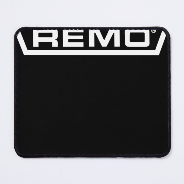 Item preview, Remo Logo Essential designed and sold by MartinThen.
