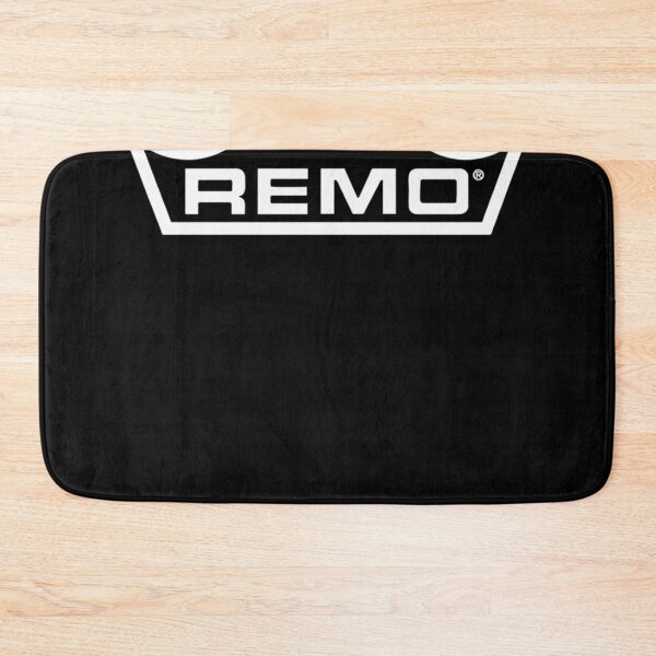 Item preview, Remo Logo Essential designed and sold by MartinThen.
