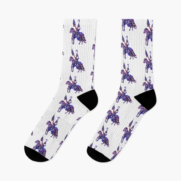 Item preview, Knight Night  designed and sold by missmann.