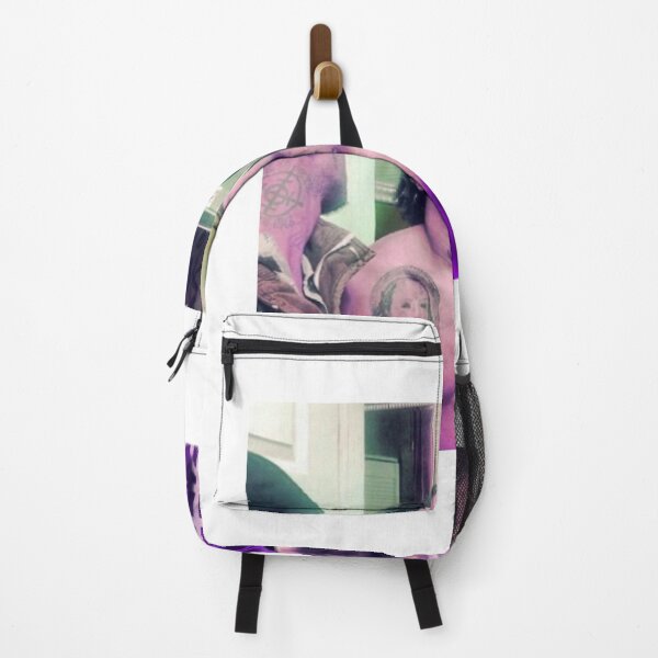 Item preview, KTS VON Design designed and sold by ZantanaBubble.